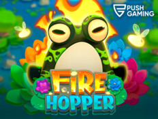 Fire keeper casino. Otopratik bayilik şartları.44